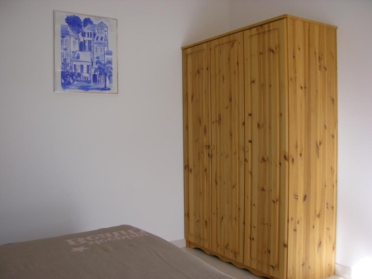 Haus Edelgruen Apartment Tauplitz Exterior photo